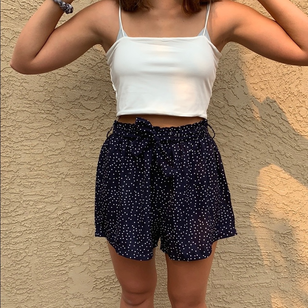 Shein set